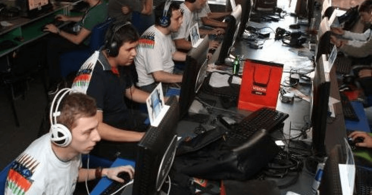 Jocuri pe calculator sau jocuri de noroc? Specialist, despre premiile cu care sunt ispitiți gamerii: „Prima «doză» e gratis!”