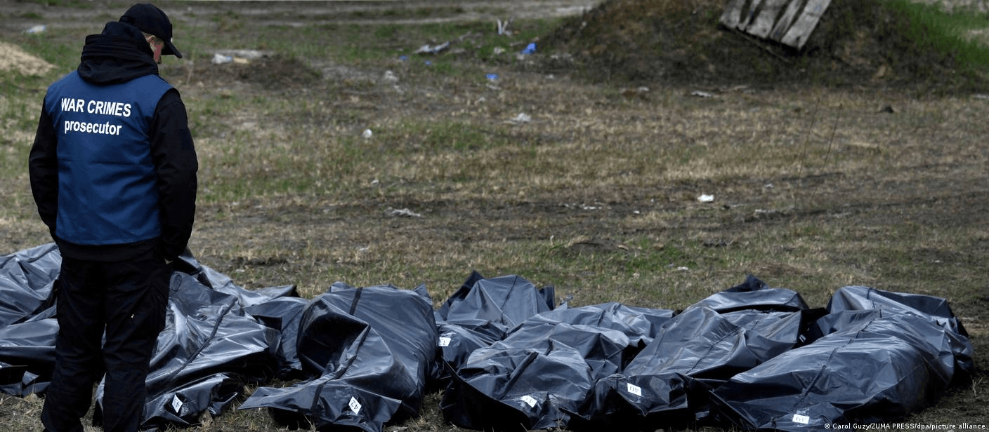 Bucea la un an de la eliberare