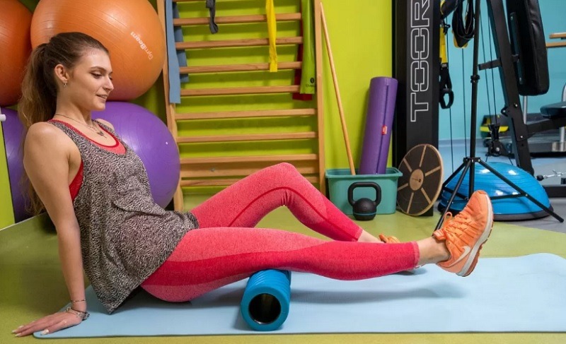 Cum poate ajuta kinetoterapia în recuperarea post operatorie Cum poate ajuta kinetoterapia în recuperarea post operatorie