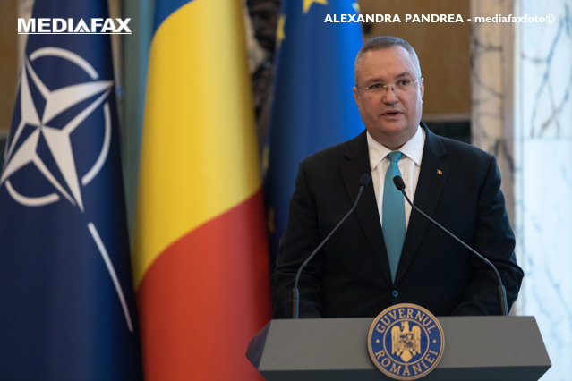 Comisia Europeană va discuta în perioada următoare cu ambele părţi