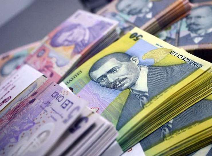 Cum să obții un credit rapid online fără acte și fără giranți