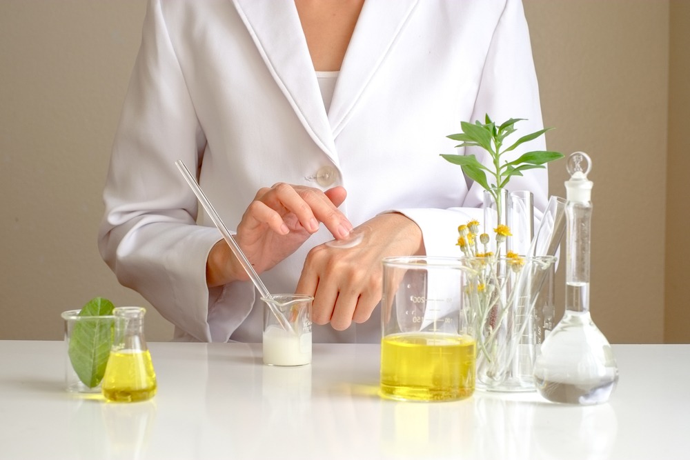Dermatocosmeticele: care sunt beneficiile lor asupra pielii?