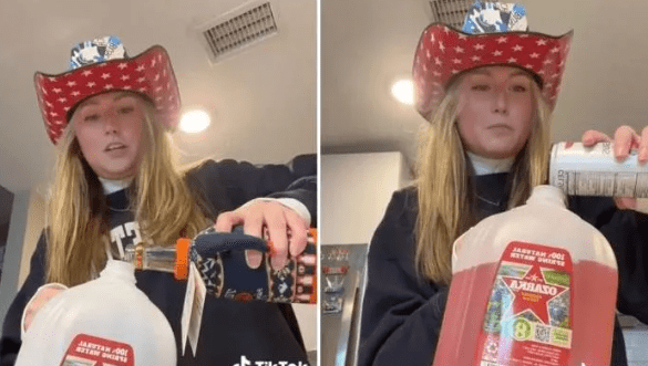 ce este şi de ce este periculoasă