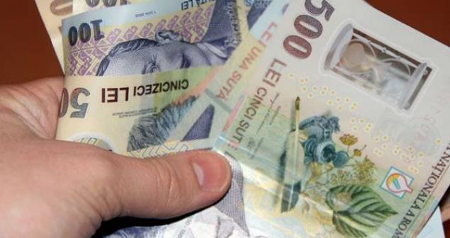 Care sunt pașii pentru a obține un credit fără refuz?