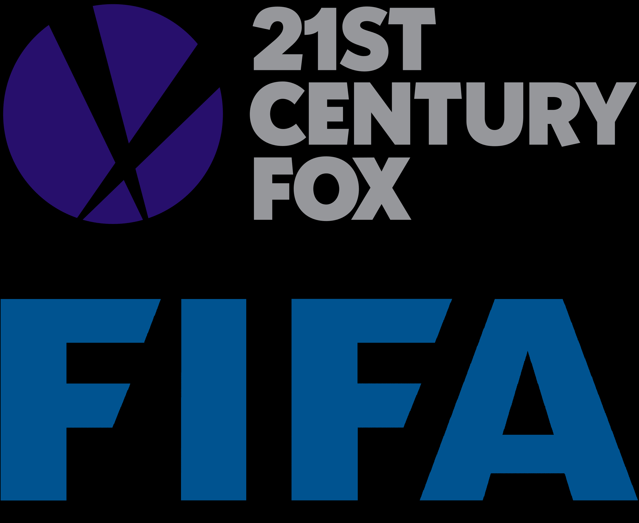 Fostul director de la 21st Century Fox, condamnat în dosarul de mită de la FIFA