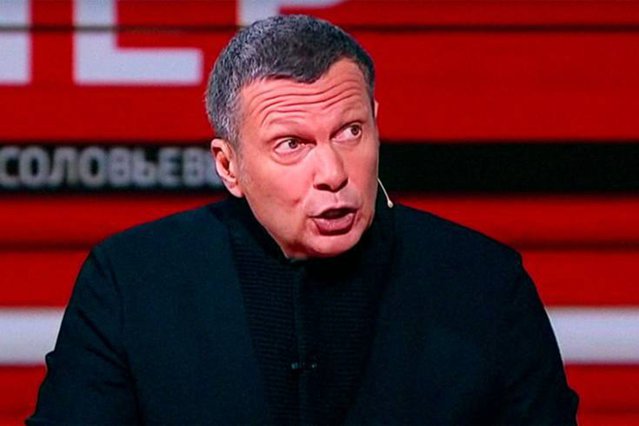 nenorociţilor, ruşii încep încet, dar alergă repede