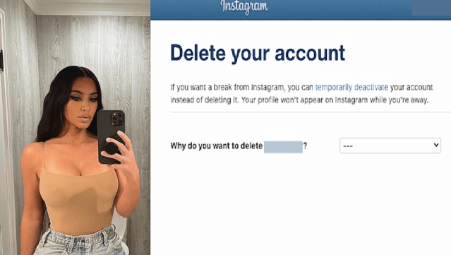 Care este cea mai ştearsă aplicaţie de pe telefon mobil din Statele Unite?