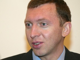 Un oligarh întoarce armele împotriva lui Putin: Rusia rămâne fără bani