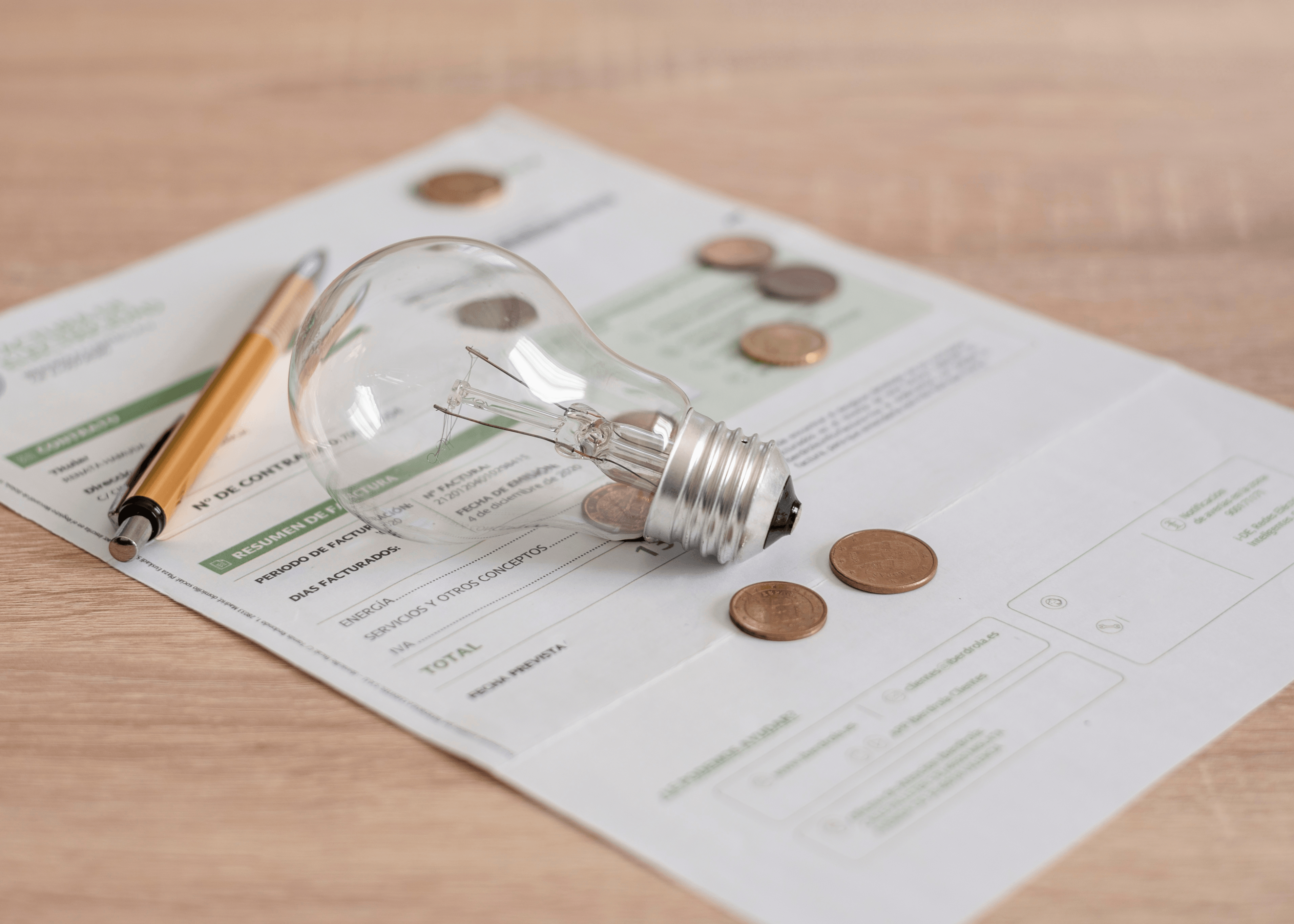 Facturi în rate la energie pentru anumiți români. Care este condiția