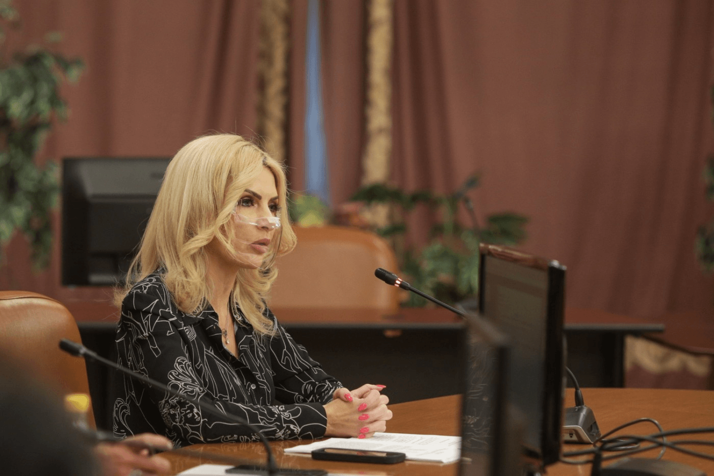 Fără prag la abuzul în serviciu. Legislația penală intră la vot în forma de la Guvern. Scandal la Comisia juridică
