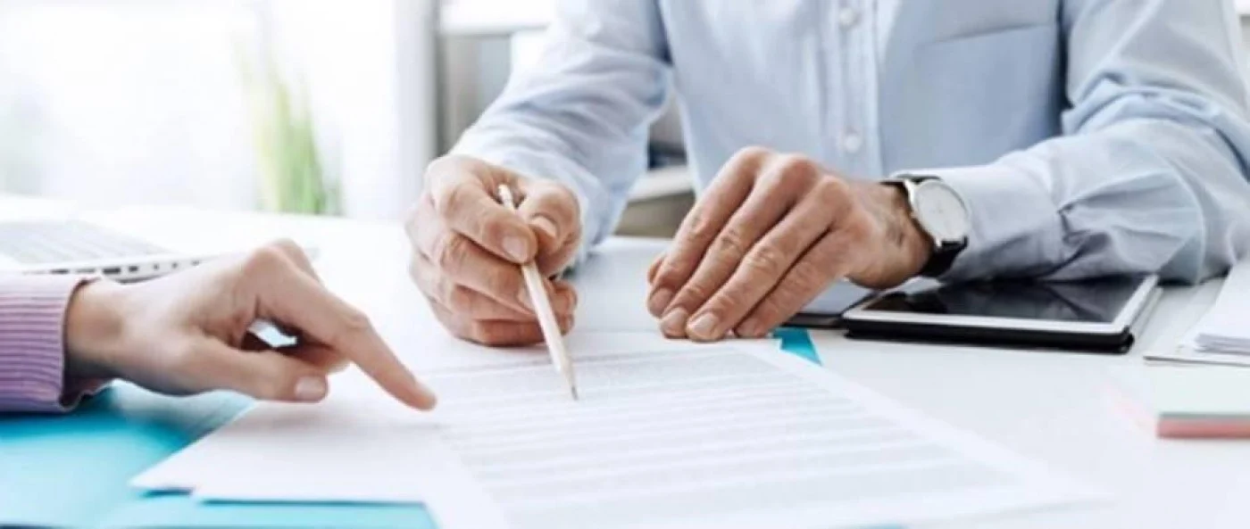 Bișniță cu firme după ce au primit aprobarea de finanțare din partea statului