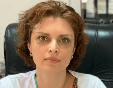 Fost director de spital, declarat incompatibil de ANI. Ce altă funcție a exercitat în paralel
