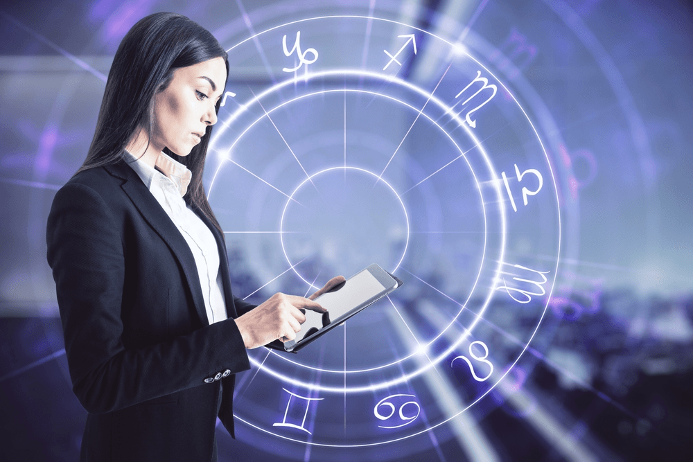 Horoscop vineri, 21 aprilie. Probleme pentru mai multe zodii la sfârșit de săptămână Horoscop vineri, 21 aprilie. Probleme pentru mai multe zodii la sfârșit de săptămână