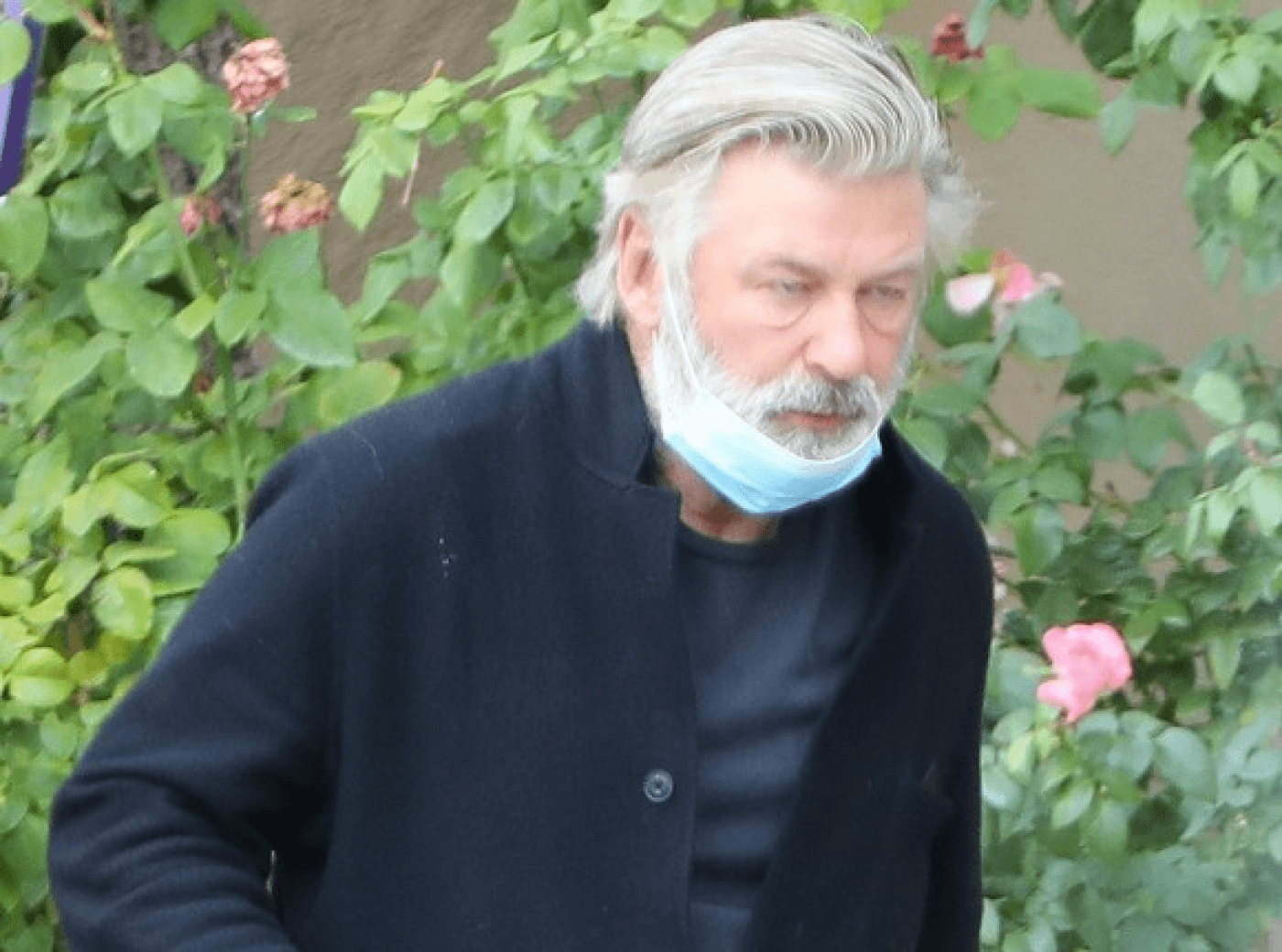 Procurorii renunță la acuzațiile împotriva lui Alec Baldwin, cu două săptămâni înainte de proces
