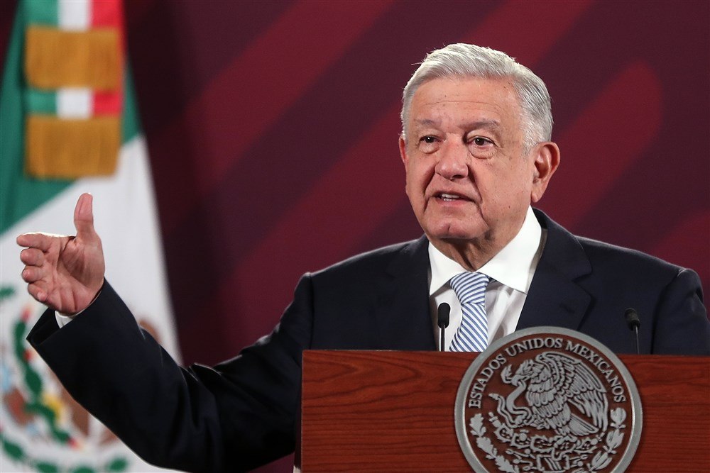 Mexicul vinde avionul său prezidenţial Tadjikistanului pentru 92 de milioane de dolari