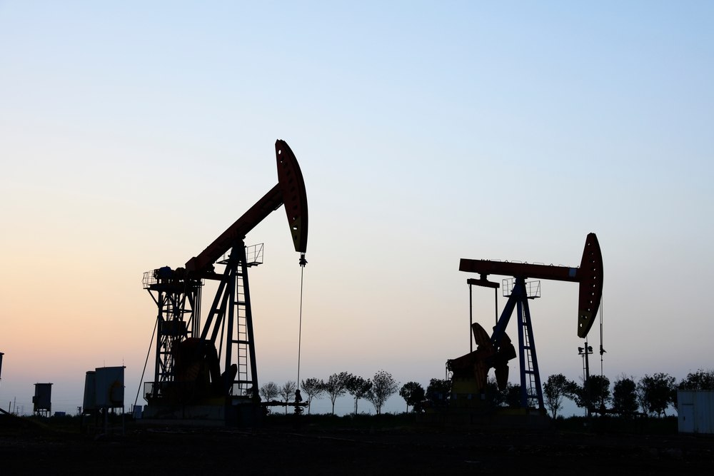 Kazahstan a trimis spre România un prim transport de petrol expediat din portul turcesc Ceyhan