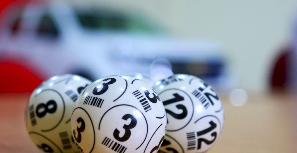 Rezultatele LOTO 6 din 49, Joker 5 din 40, Noroc de duminică, 23 aprilie. Numerele câştigătoare