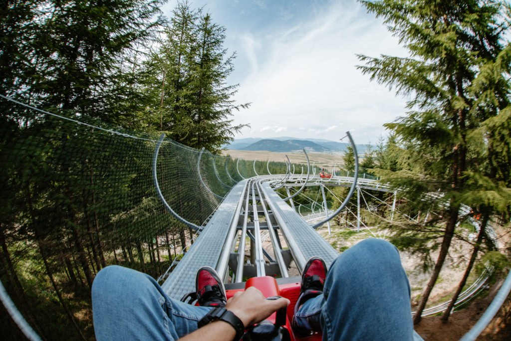 Vacanțele sunt un răsfăț pentru români. Ce arată cel mai nou studiu despre vacanțele noastre