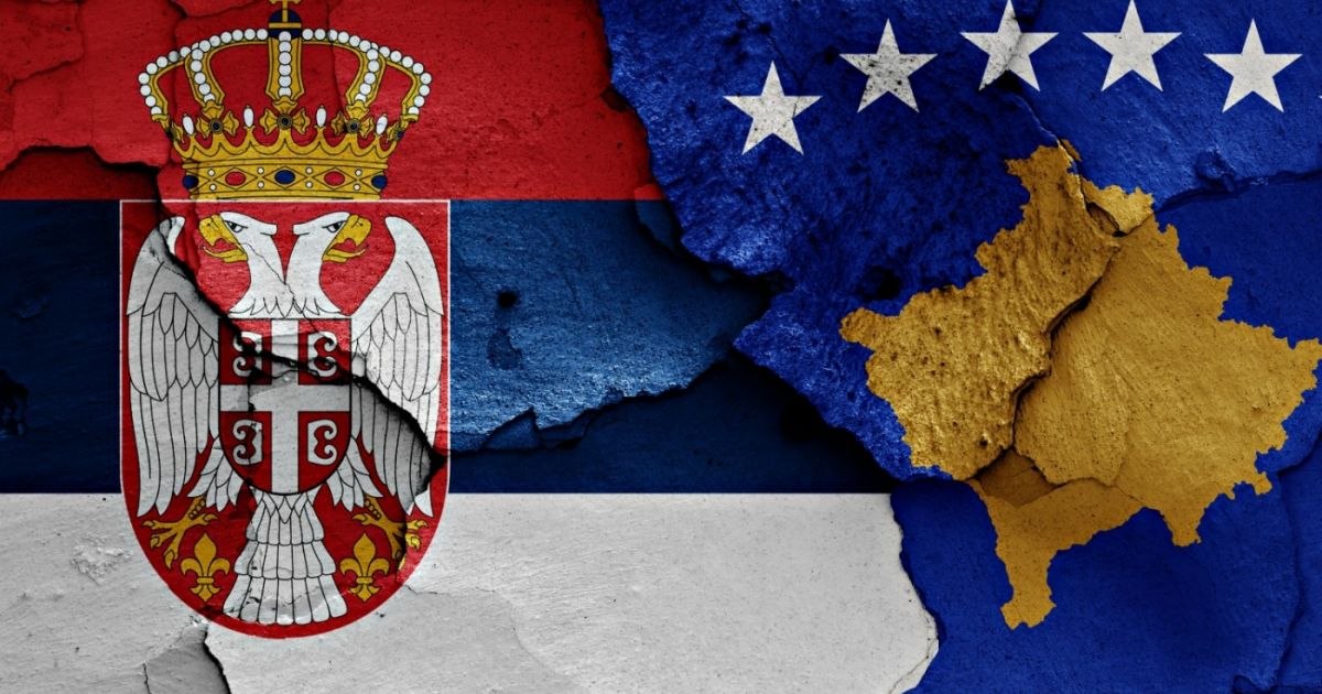 Kosovo este mai aproape de aderarea la Consiliul Europei