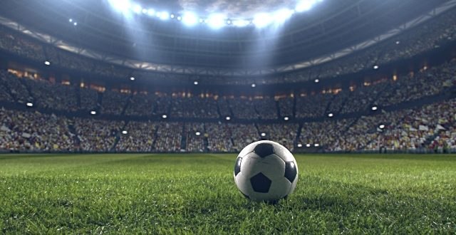 Cluburile mici de fotbal vor avea o asociație europeană. UE sprijină demersul