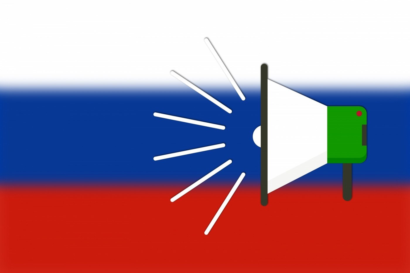 Propaganda Kremlinului, preluată pe nemestecate în Bulgaria: Exemplu de îndoctrinare a unei societăți cu teorii conspirative