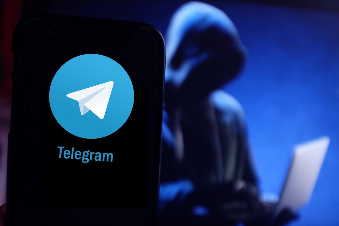 Un tribunal brazilian a decis să blocheze Telegram