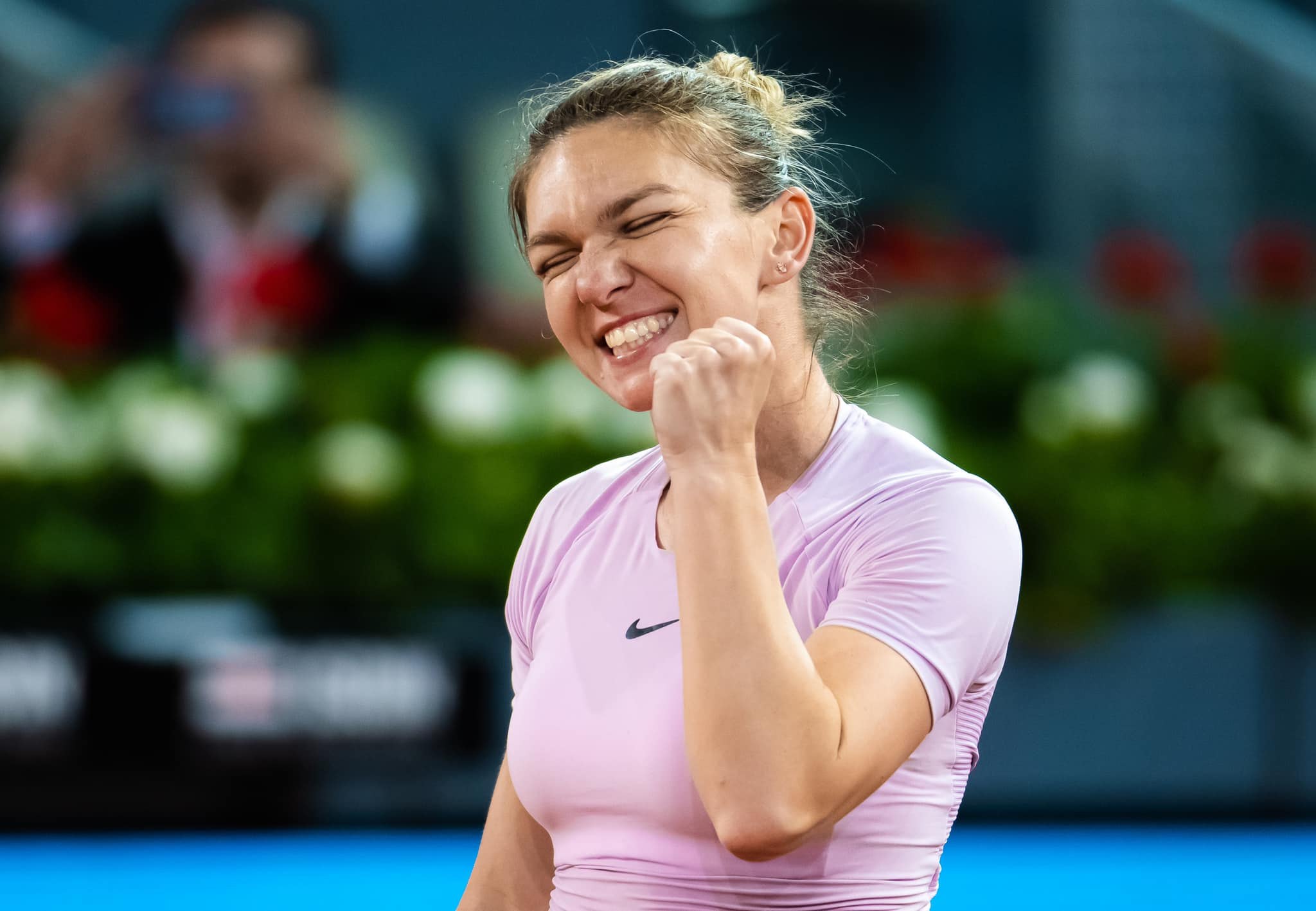 Simona Halep, reacție la comunicatul ITF, prin avocatul ei. Confuzie sau nu între federație și agenția de integritate