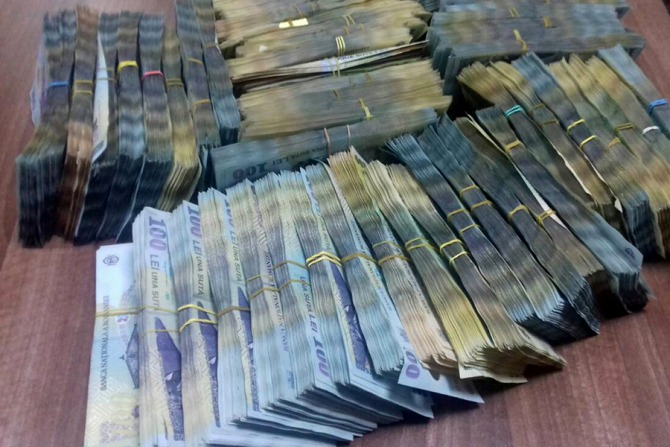Beneficiile creditului rapid cu buletinul