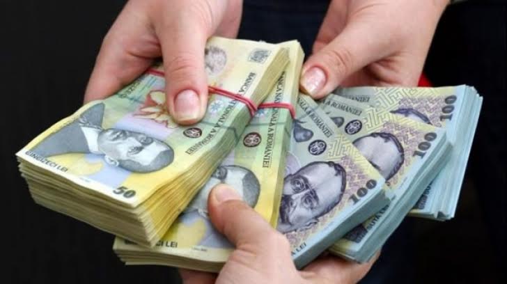 Ce beneficii are un credit rapid fără venit?
