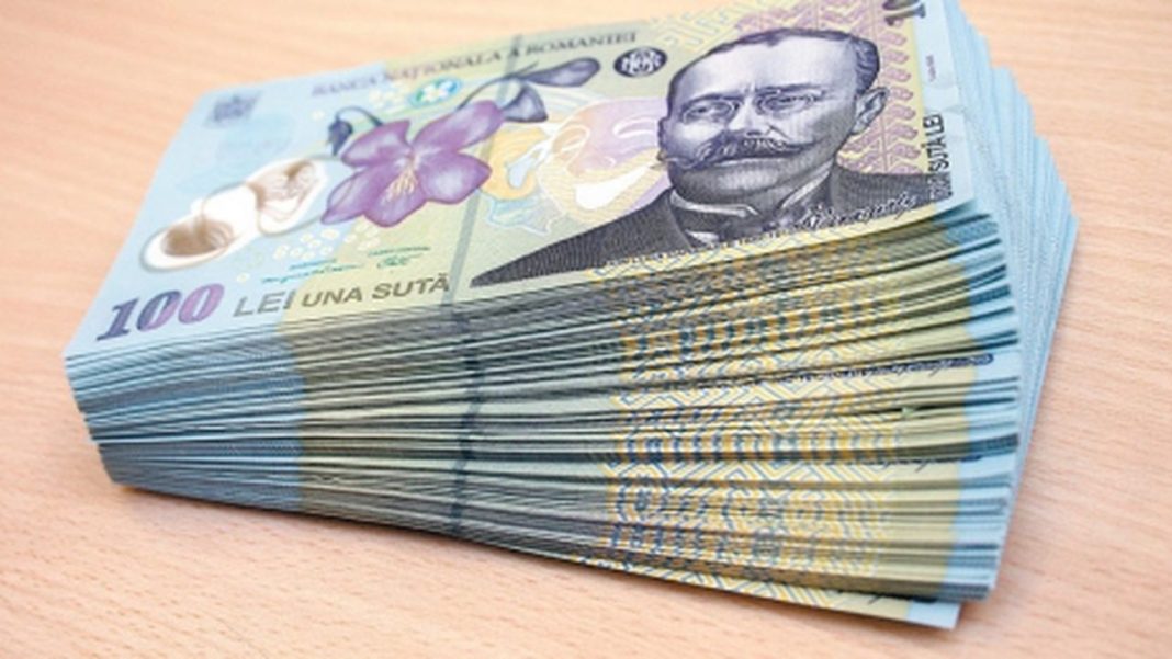 Cât de util este un credit fără vechime în muncă?