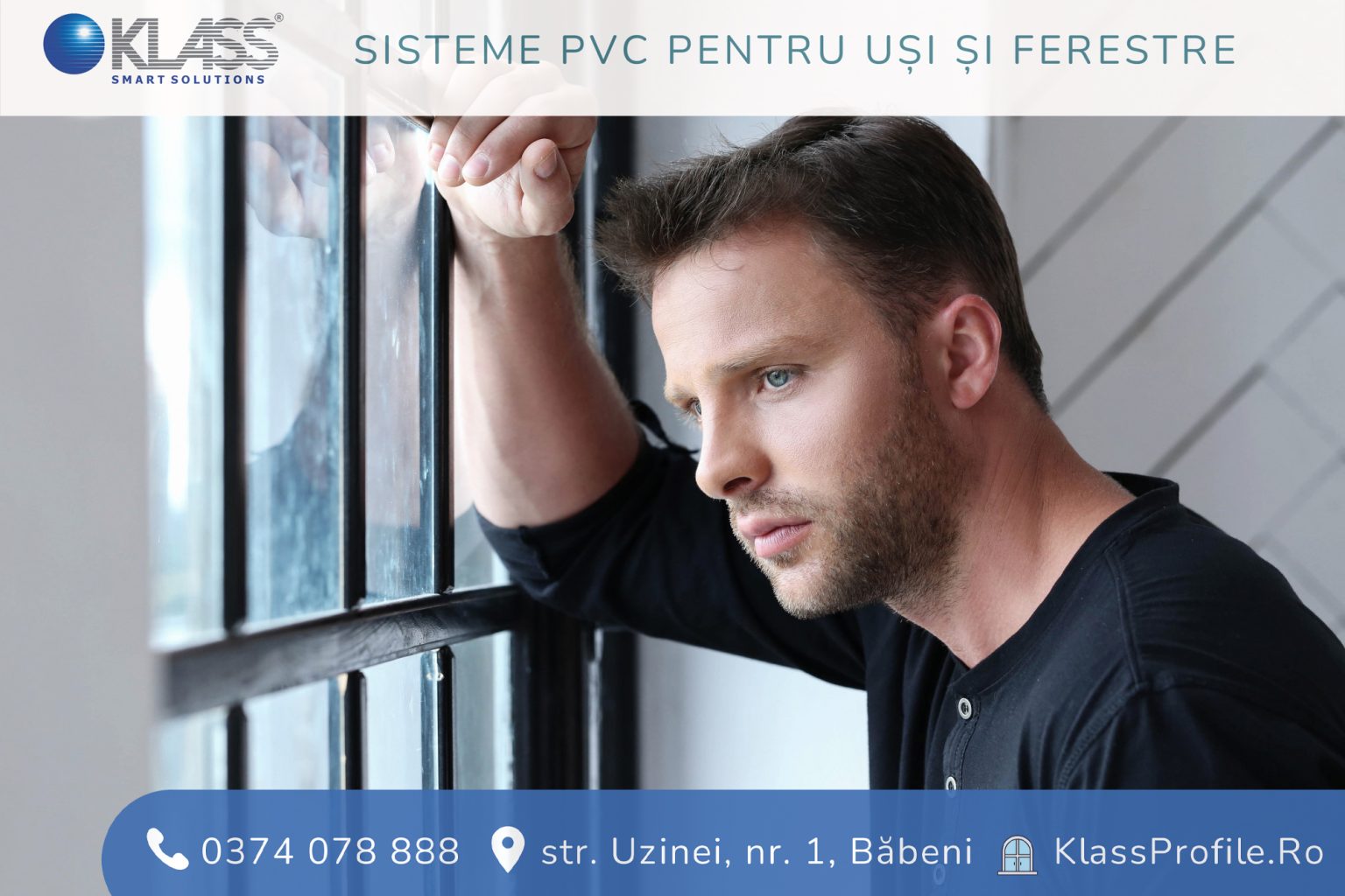 Care sunt cele mai frecvente greseli in alegerea ferestrelor?