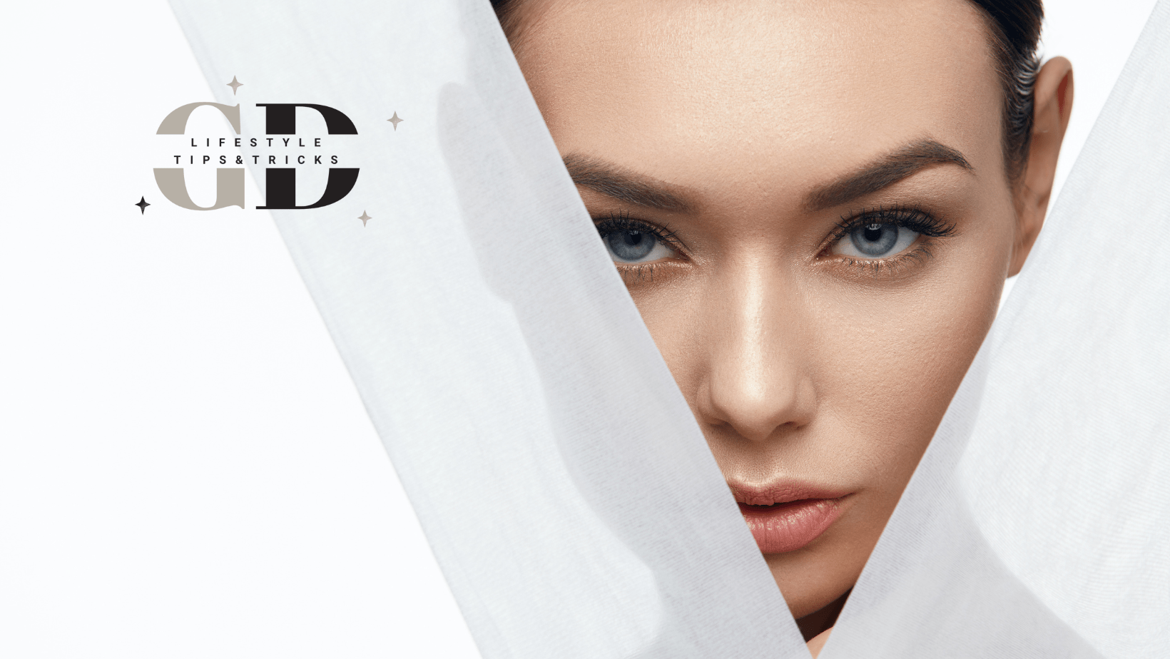 Glam Dose – locul unde antreprenoriatul feminin strălucește