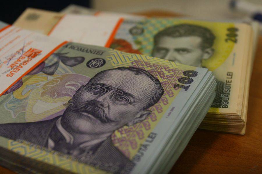 Iți trebuie un credit pentru datornici?