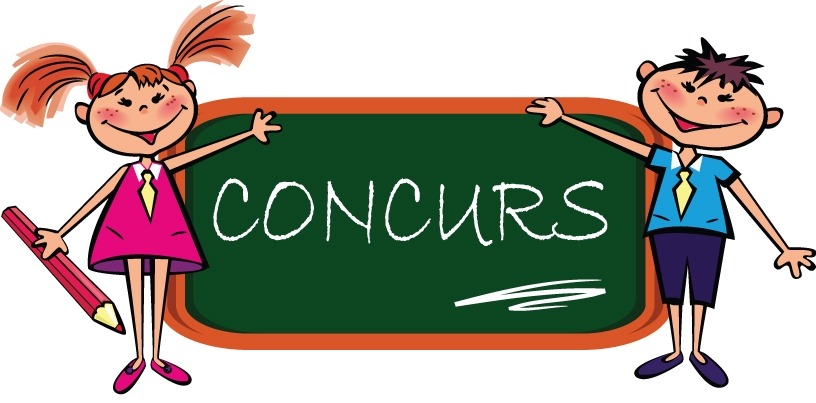 Concursul Județean de Matematică ”Memorial Nicoliță Sanda”