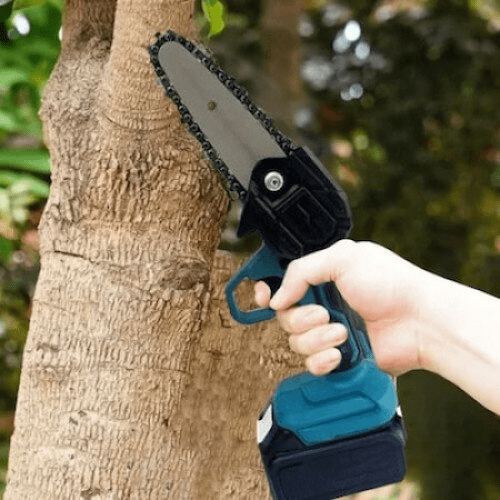 Tipuri de fierastraie. Ce fierastrau sa achizitionezi pentru lucrarile din gradina? Tipuri de fierastraie. Ce fierastrau sa achizitionezi pentru lucrarile din gradina?