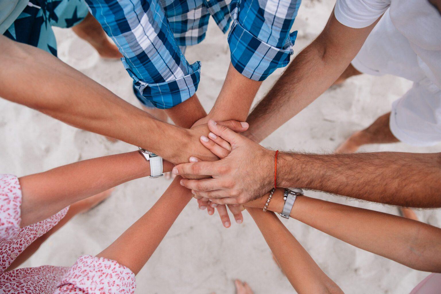 Hotel Izvoare – locația perfectă pentru un Team Building