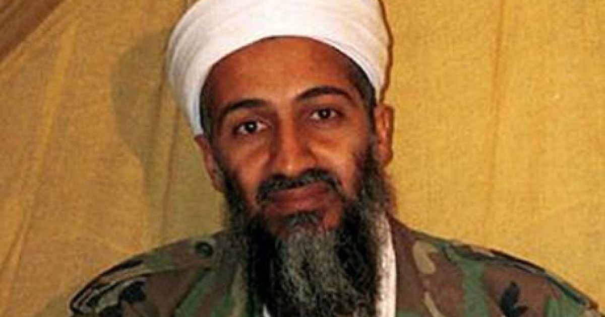 2 mai: Ziua în care a fost ucis Osama bin Laden, cel mai vânat om al secolului 21 VIDEO