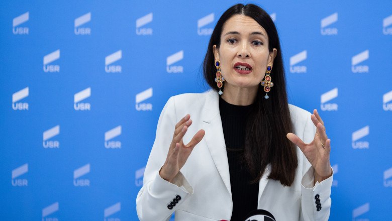 Consiliul Local a votat proiectul de modificarea bugetului Sectorului 1 pe 2023