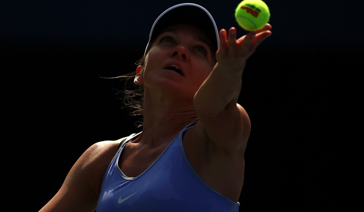 De ce e amânată atât de mult audierea Simonei Halep? Cum a răspuns șefa Agenției Anti-Doping