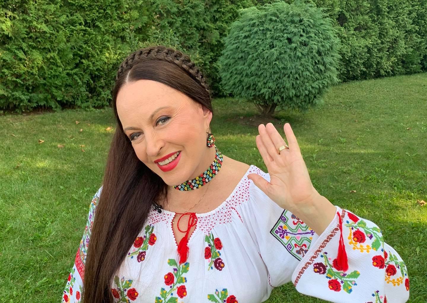 Maria Dragomiroiu, despre persecutarea credincioșilor pe timpul lui Ceaușescu: „Aproape că am fost exmatriculată“ INTERVIU