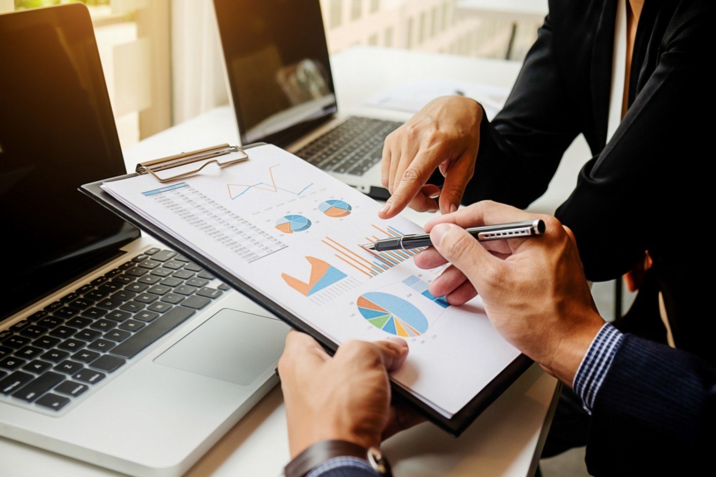 Comisia de Prognoză a redus la 7,4% estimarea de inflaţie pentru finalul acestui an