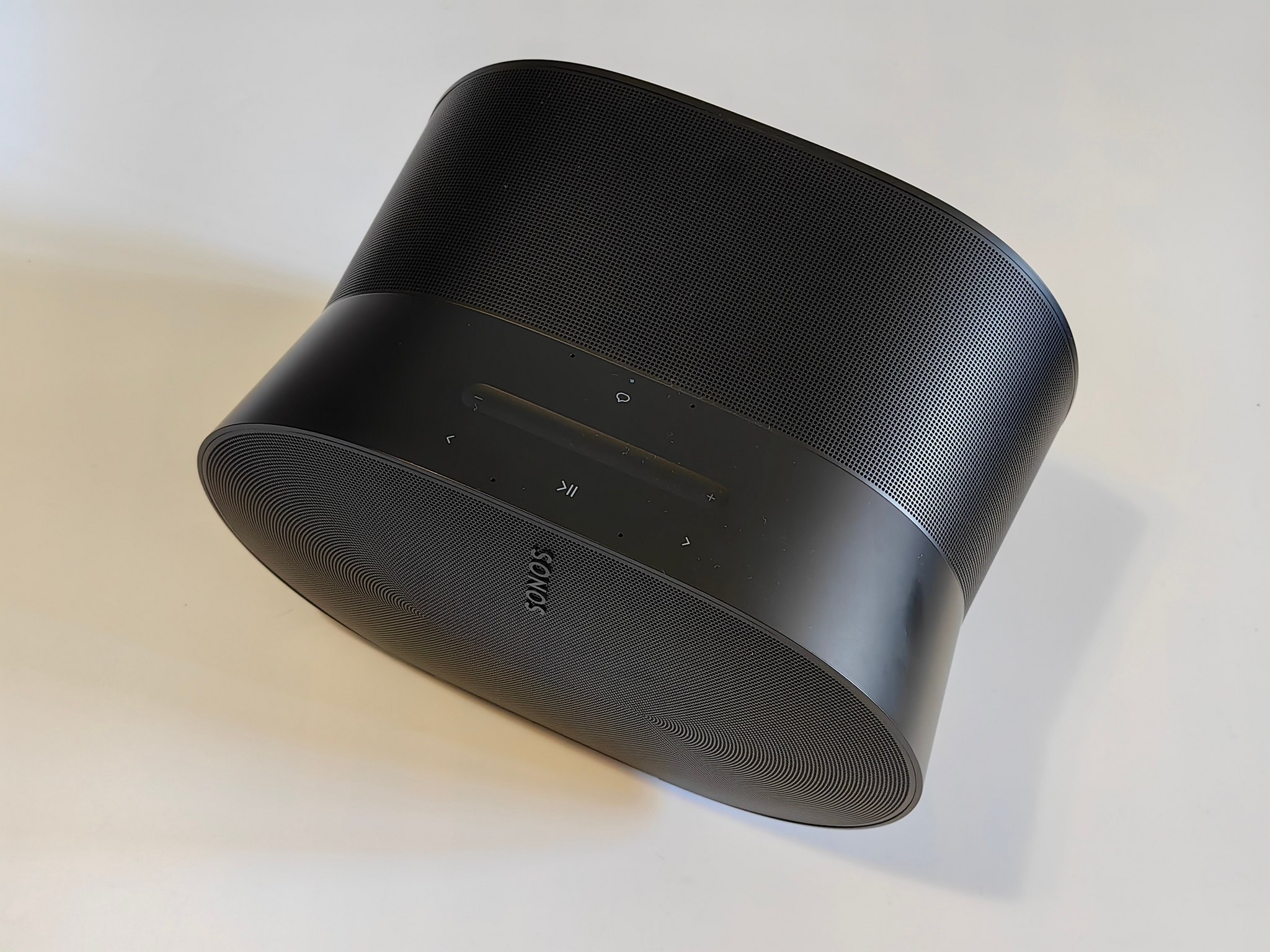 Sonos Era 300, sunet care te inspiră [TECH REVIEW]