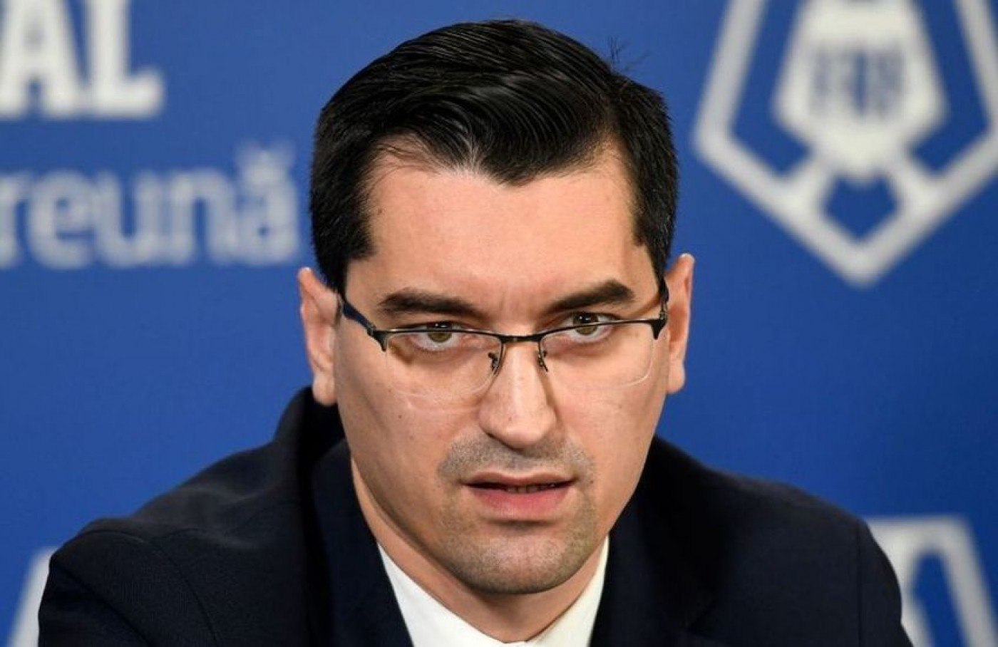 România a luat decizia și a informat UEFA: Unde vom juca meciurile cu Israel și Kosovo
