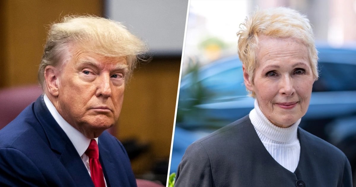 Trump face apel la verdictul tribunalului prin care a fost condamnat să plătească 5 milioane de dolari