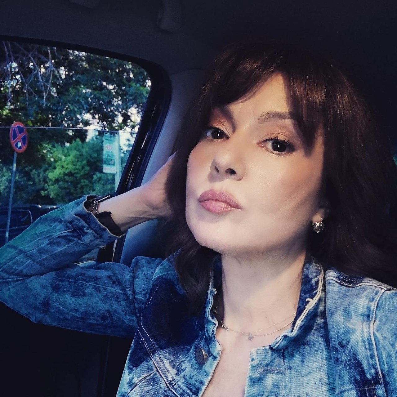 13 mai: Oana Sârbu împlinește 55 de ani, iar Stevie Wonder, 73 | VIDEO