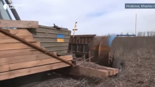 LIVE TEXT | Război în Ucraina. Se pare că președintele Belarus, Lukașenko re probleme de sănătate. Victorii punctuale ucrainiene LIVE TEXT | Război în Ucraina. Se pare că președintele Belarus, Lukașenko re probleme de sănătate. Victorii punctuale ucrainiene