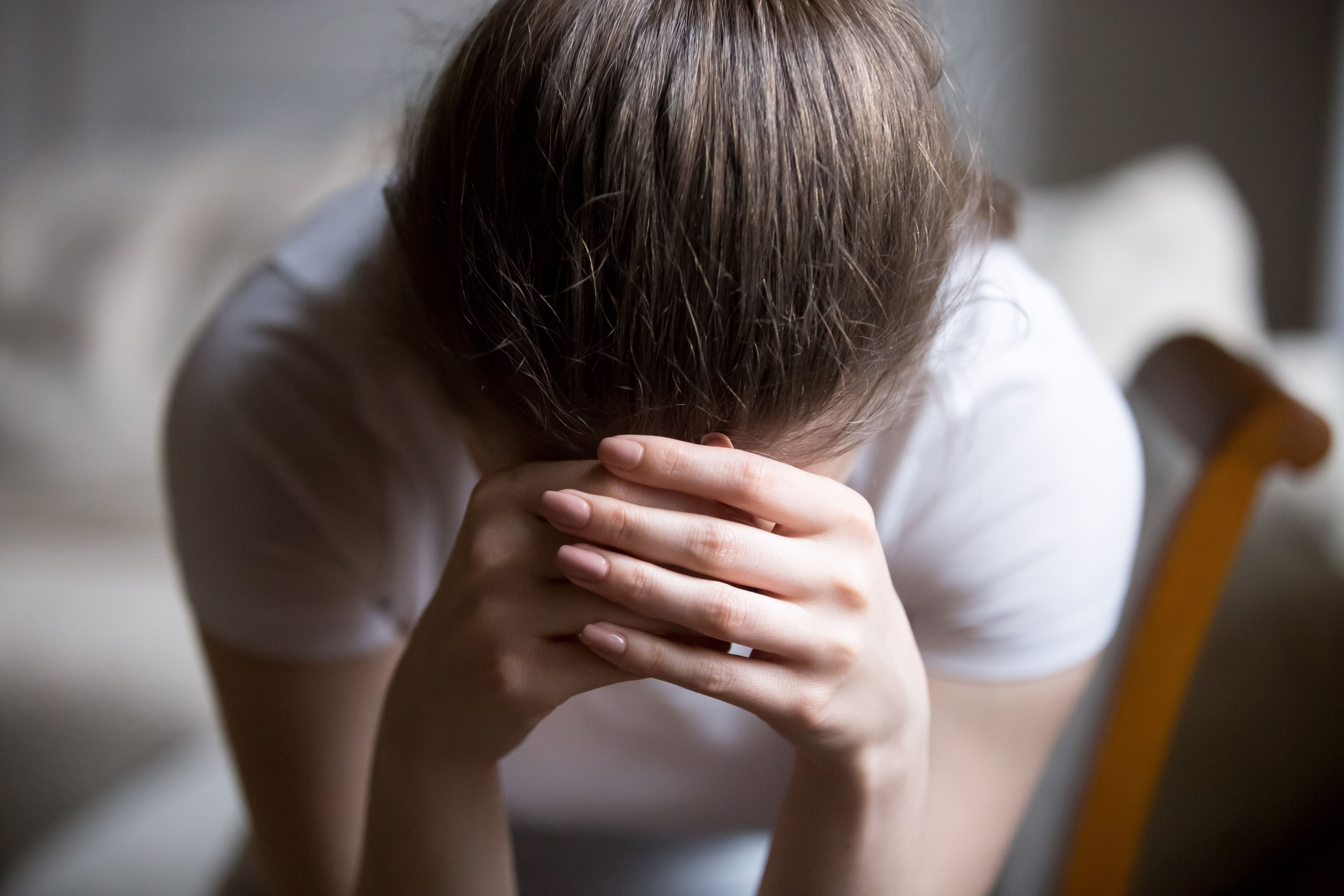 Țara din Europa în care se propune ca părinții care nu fac copii să primească 50.000 de euro