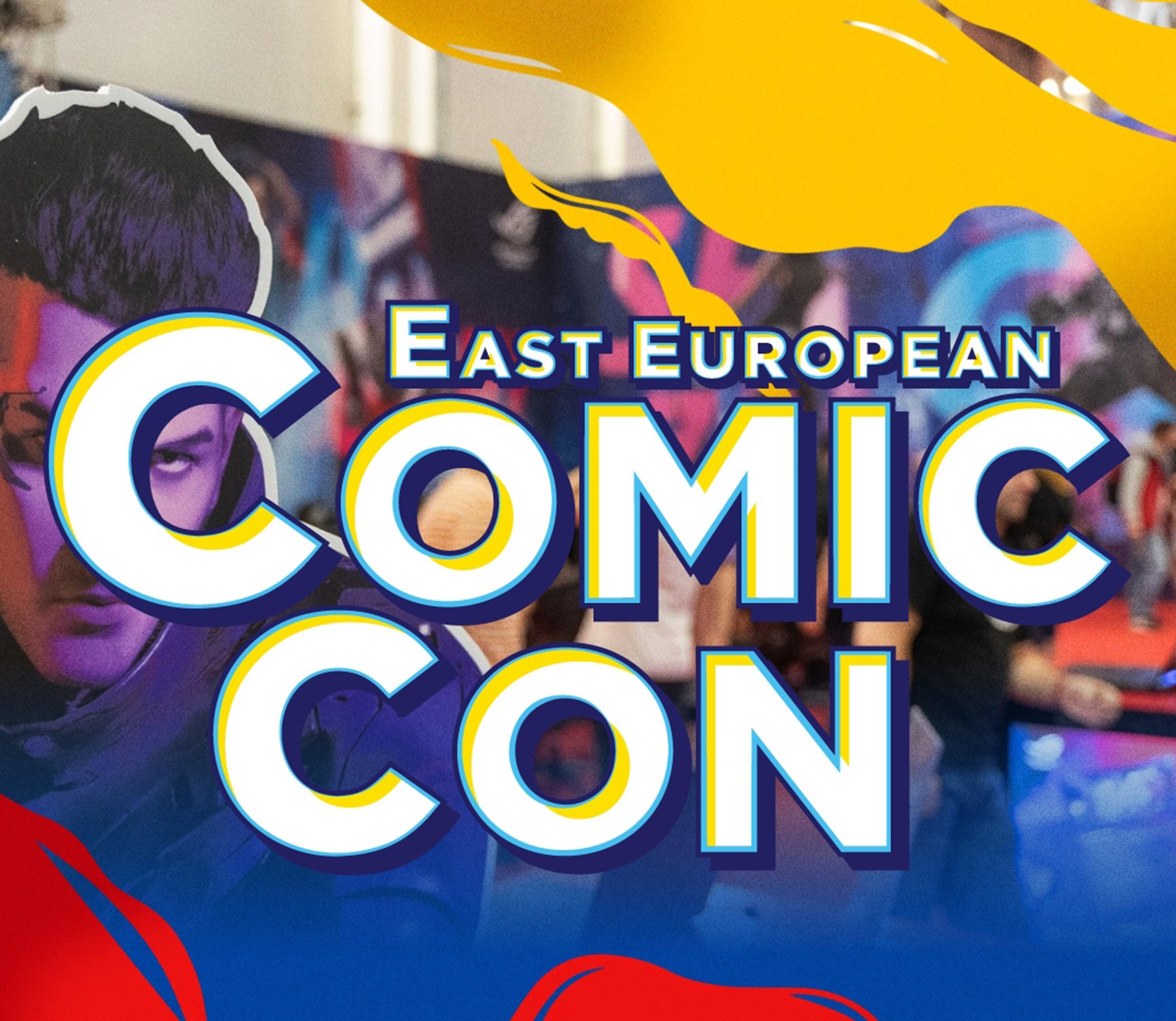 Comic Con anunță prezența lui W33, vicecampion mondial și căpitanul echipei de Dota 2 a României