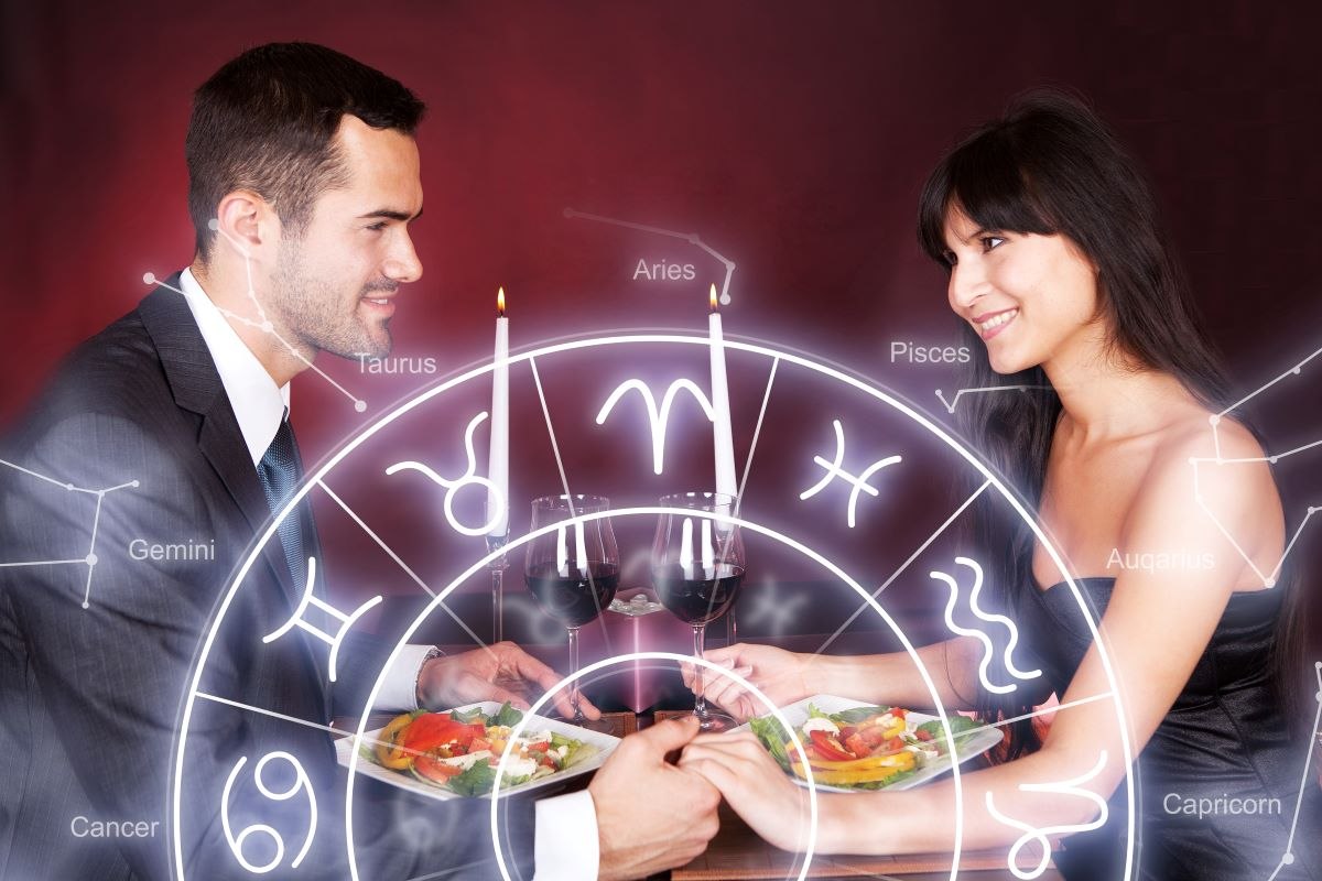 Horoscop luni, 22 mai. Ce zodii trebuie să fie prudente în investiții și să facă economii