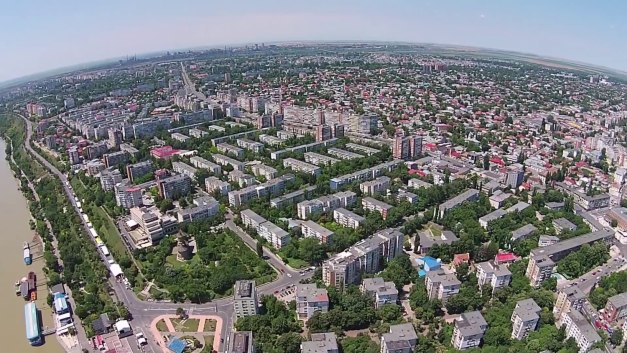 Mega-proiect de mediu la Galați. Investiție de 6,5 milioane de euro în eliminarea deșeurilor inerte